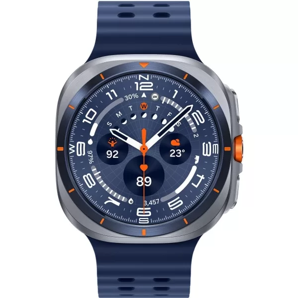 l92kw0jgj16xqmemsud00d5wavvyx2r1 l92kw0jgj16xqmemsud00d5wavvyx2r1