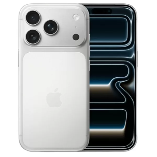 apple-iphone-17-pro-sim-esim-256gb-silver-serebristyj apple-iphone-17-pro-sim-esim-256gb-silver-serebristyj