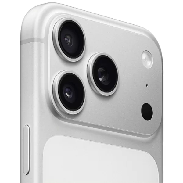 apple-iphone-17-pro-sim-esim-256gb-silver-serebristyj apple-iphone-17-pro-sim-esim-256gb-silver-serebristyj