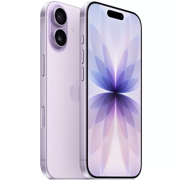 smartfon-apple-iphone-17-256gb-dual-esim-lavender-fioletovyj smartfon-apple-iphone-17-256gb-dual-esim-lavender-fioletovyj