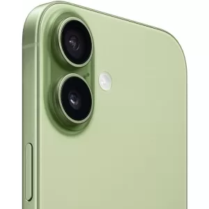 smartfon-apple-iphone-17-256gb-dual-esim-sage-zelenyj