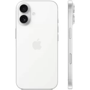 smartfon-apple-iphone-17-512gb-esim-white-belyj