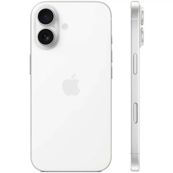 smartfon-apple-iphone-17-512gb-esim-white-belyj smartfon-apple-iphone-17-512gb-esim-white-belyj