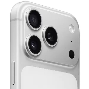 apple-iphone-17-pro-max-sim-esim-256gb-silver-serebristyj apple-iphone-17-pro-max-sim-esim-256gb-silver-serebristyj