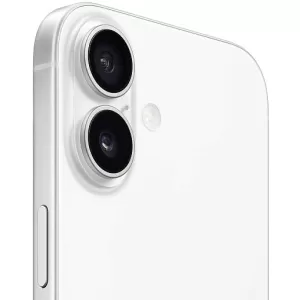 smartfon-apple-iphone-17-256gb-esim-white-belyj