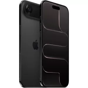 apple-iphone-air-dual-esim-256gb-space-black-chernyj