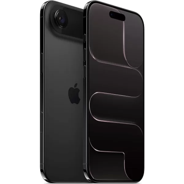 apple-iphone-air-dual-esim-256gb-space-black-chernyj apple-iphone-air-dual-esim-256gb-space-black-chernyj