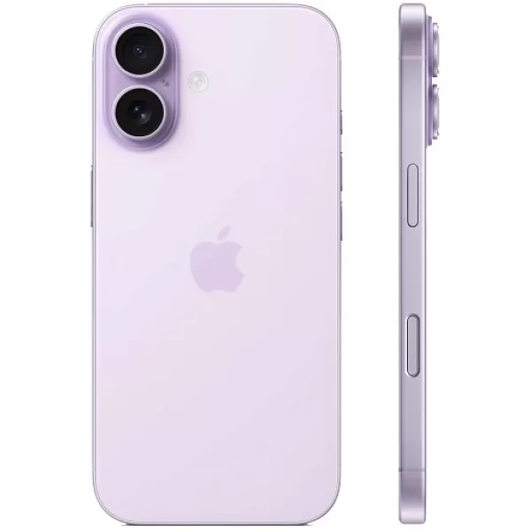 smartfon-apple-iphone-17-256gb-dual-esim-lavender-fioletovyj smartfon-apple-iphone-17-256gb-dual-esim-lavender-fioletovyj