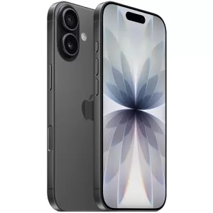 smartfon-apple-iphone-17-512gb-esim-black-chernyj