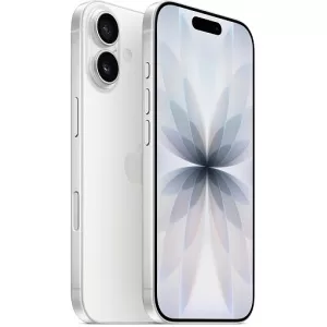 smartfon-apple-iphone-17-256gb-esim-white-belyj