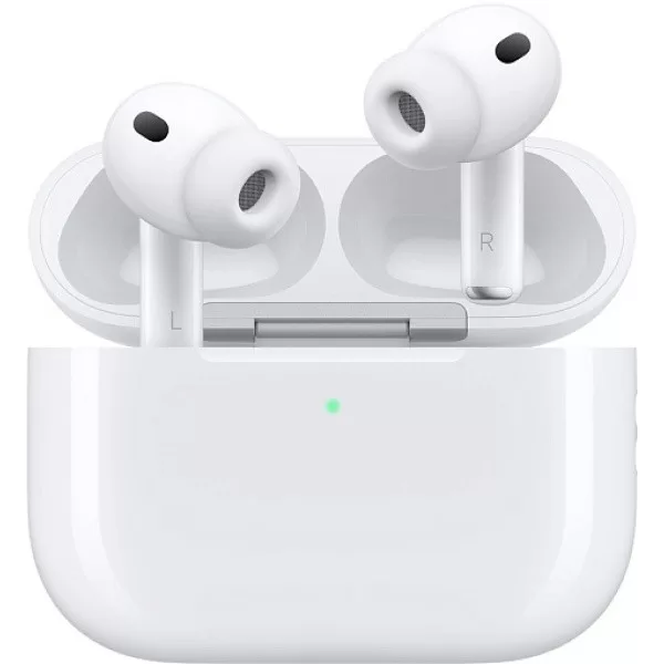 Besprovodnye naushniki Apple AirPods Pro 3 (MFHP4) Apple AirPods Pro 3 купить в Санкт-Петербурге