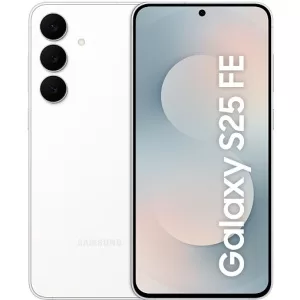 samsung-galaxy-s25-fe-8-128-gb-white-belyj