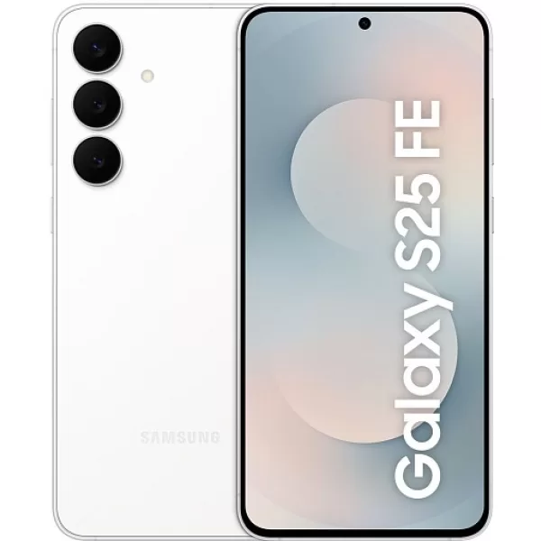 samsung-galaxy-s25-fe-8-128-gb-white-belyj