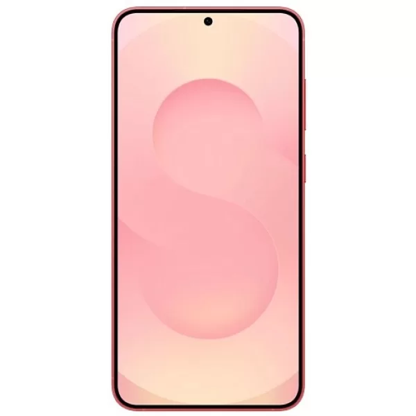 smartfon-samsung-galaxy-s25_2k smartfon-samsung-galaxy-s25_2k