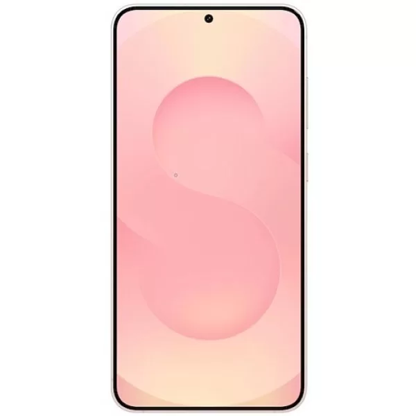 smartfon-samsung-galaxy-s25_3r smartfon-samsung-galaxy-s25_3r