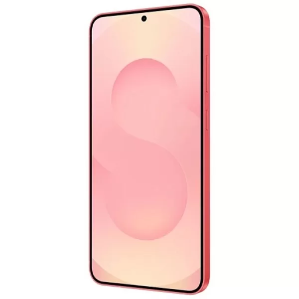 smartfon-samsung-galaxy-s25_4k smartfon-samsung-galaxy-s25_4k