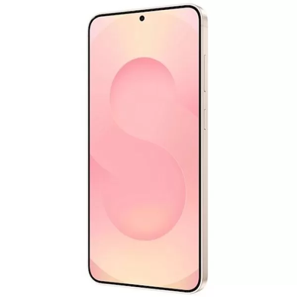 smartfon-samsung-galaxy-s25_4r smartfon-samsung-galaxy-s25_4r