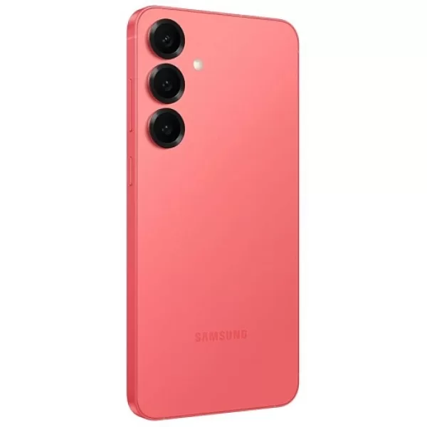 smartfon-samsung-galaxy-s25_5k smartfon-samsung-galaxy-s25_5k