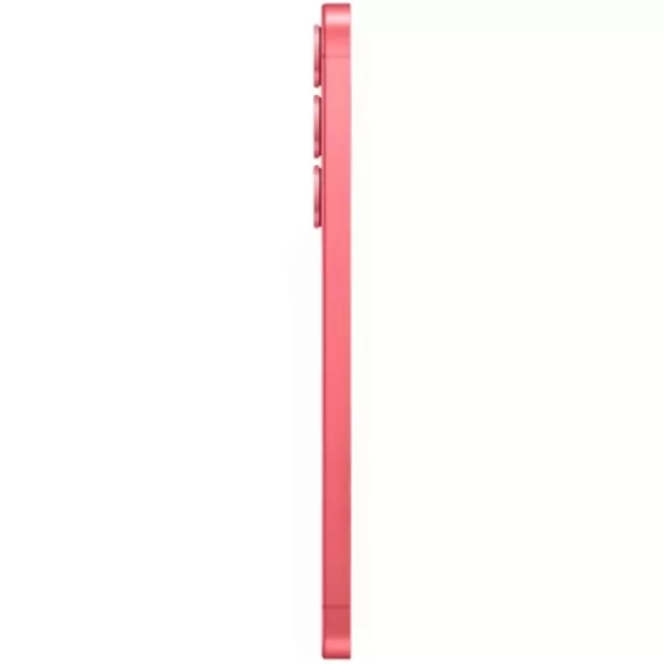 smartfon-samsung-galaxy-s25_6k smartfon-samsung-galaxy-s25_6k