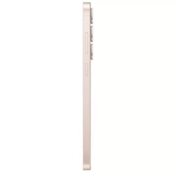 smartfon-samsung-galaxy-s25_6r smartfon-samsung-galaxy-s25_6r