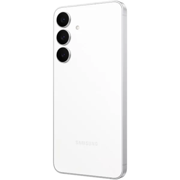 samsung-galaxy-s25-fe-8-128-gb-white-belyj samsung-galaxy-s25-fe-8-128-gb-white-belyj