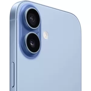 smartfon-apple-iphone-17-256gb-mist-blue-goluboj