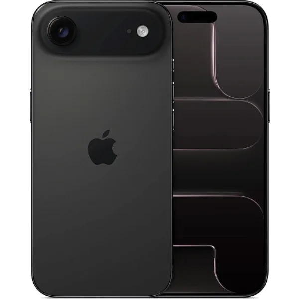 apple-iphone-air-dual-esim-256gb-space-black-chernyj