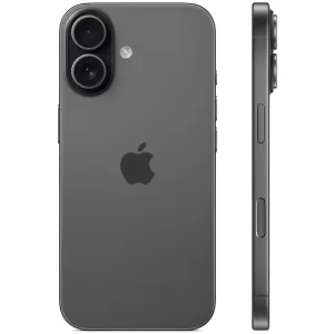 smartfon-apple-iphone-17-512gb-esim-black-chernyj