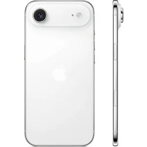 apple-iphone-air-dual-esim-256gb-cloud-white-belyj
