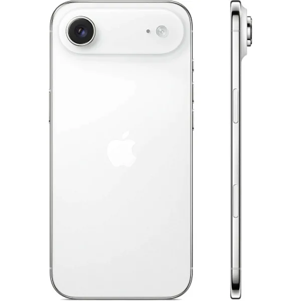 apple-iphone-air-dual-esim-256gb-cloud-white-belyj apple-iphone-air-dual-esim-256gb-cloud-white-belyj