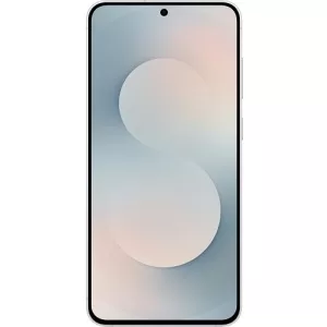 samsung-galaxy-s25-fe-8-128-gb-white-belyj