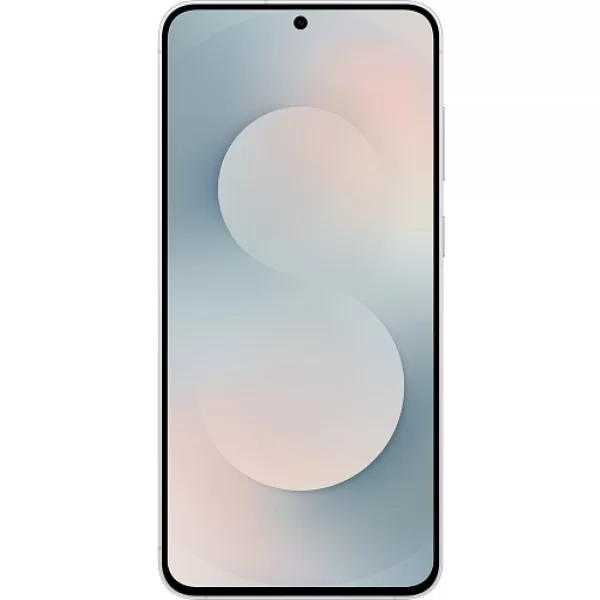 samsung-galaxy-s25-fe-8-128-gb-white-belyj samsung-galaxy-s25-fe-8-128-gb-white-belyj