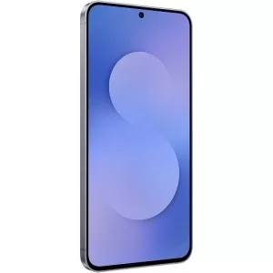 samsung-galaxy-s25-fe-8-128-gb-navy-sinij