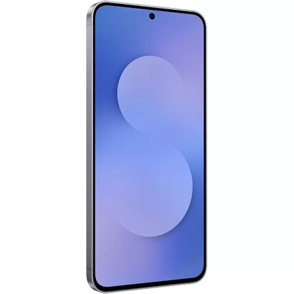 samsung-galaxy-s25-fe-8-128-gb-navy-sinij samsung-galaxy-s25-fe-8-128-gb-navy-sinij