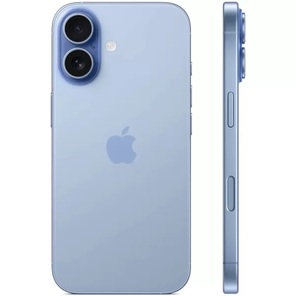 smartfon-apple-iphone-17-256gb-mist-blue-goluboj smartfon-apple-iphone-17-256gb-mist-blue-goluboj