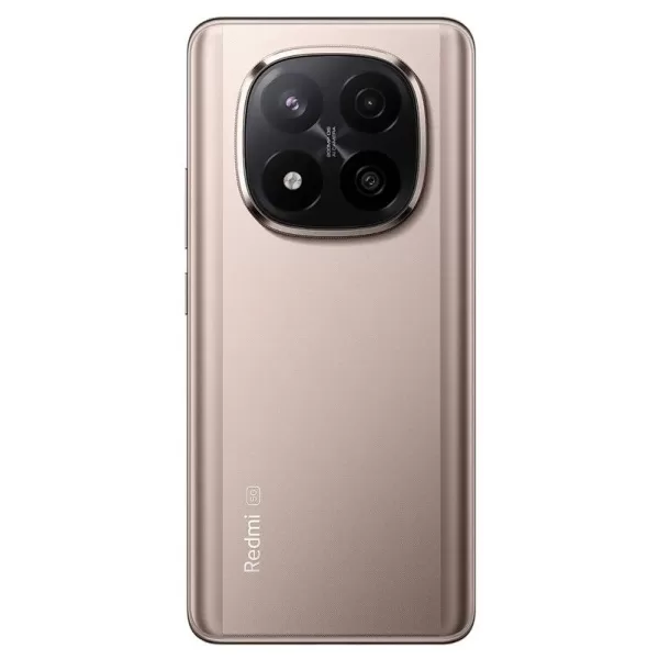 xiaomi-redmi-note-14-pro-plus-5g_3 xiaomi-redmi-note-14-pro-plus-5g_3