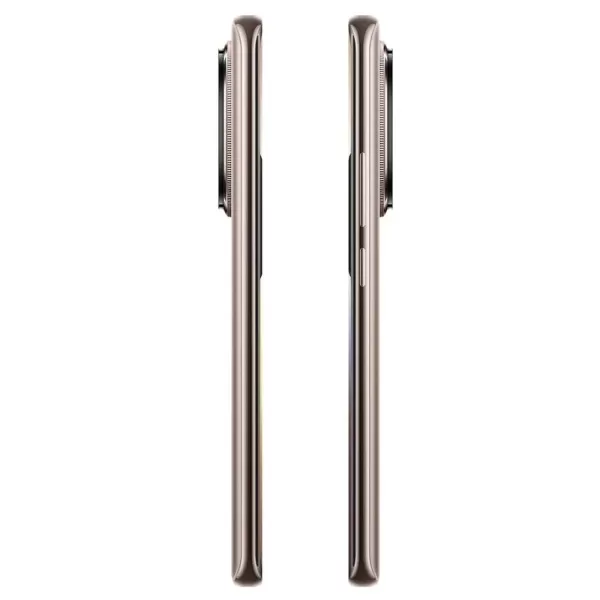 xiaomi-redmi-note-14-pro-plus-5g_7 xiaomi-redmi-note-14-pro-plus-5g_7