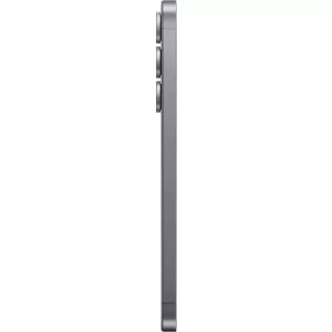 samsung-galaxy-s25-fe-8-128-gb-navy-sinij