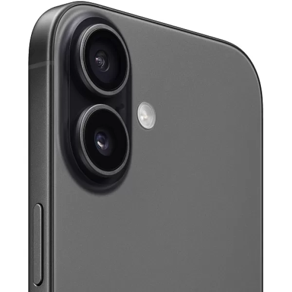 smartfon-apple-iphone-17-512gb-esim-black-chernyj smartfon-apple-iphone-17-512gb-esim-black-chernyj