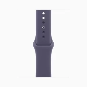 apple-watch-series-11_3