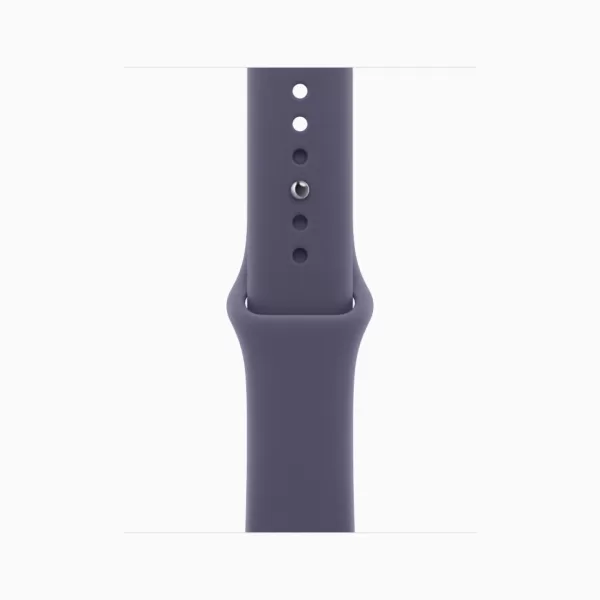 apple-watch-series-11_3 apple-watch-series-11_3