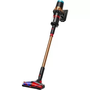 pylesos-dyson-ds60-piston-animal-submarine-sv53a-black-copper_1