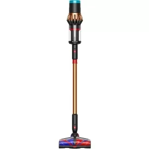 pylesos-dyson-ds60-piston-animal-submarine-sv53a-black-copper_2