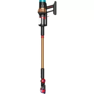 pylesos-dyson-ds60-piston-animal-submarine-sv53a-black-copper_3