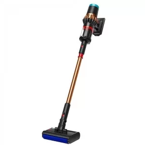 pylesos-dyson-v16-ds60-piston-animal-submarine-sv53a-blackcopper_0