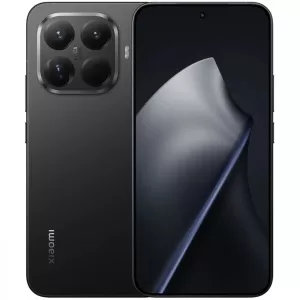 Xiaomi 15T Pro — купить в Санкт-Петербурге
