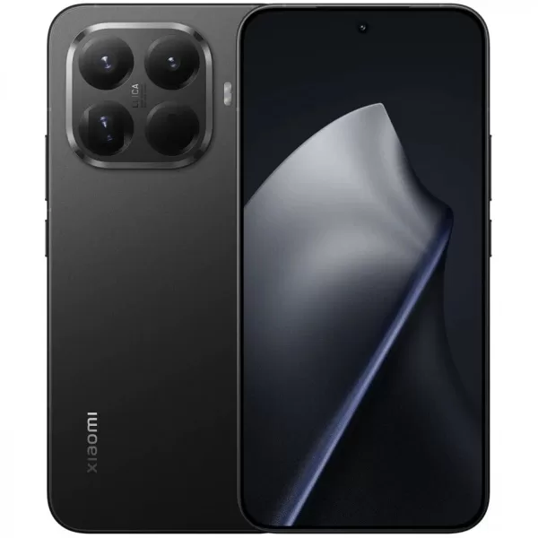 smartfon-xiaomi-15t-pro_1b smartfon-xiaomi-15t-pro_1b