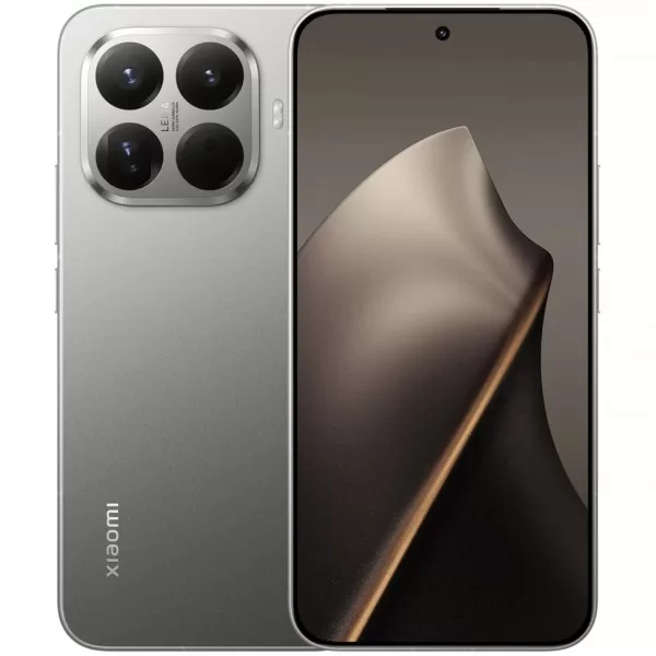 smartfon-xiaomi-15t-pro_1s