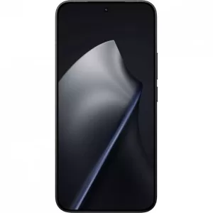 smartfon-xiaomi-15t-pro_2b smartfon-xiaomi-15t-pro_2b