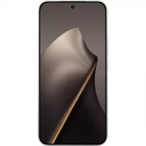 smartfon-xiaomi-15t-pro_2s